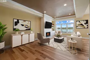 707 N Hayden Island Dr, Portland, OR 97217 - Photo 9