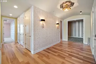 707 N Hayden Island Dr, Portland, OR 97217 - Photo 7