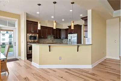 707 N Hayden Island Dr #215, Portland, OR 97217 - Photo 17