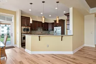 707 N Hayden Island Dr, Portland, OR 97217 - Photo 17