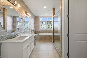707 N Hayden Island Dr, Portland, OR 97217 - Photo 21