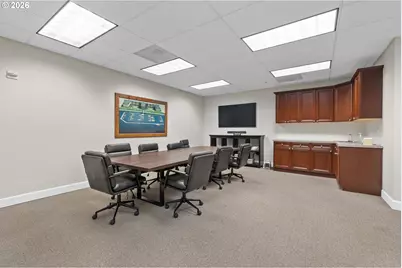 707 N Hayden Island Dr #215, Portland, OR 97217 - Photo 39