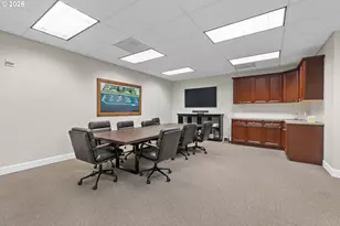 707 N Hayden Island Dr, Portland, OR 97217 - Photo 39