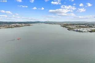 707 N Hayden Island Dr, Portland, OR 97217 - Photo 45