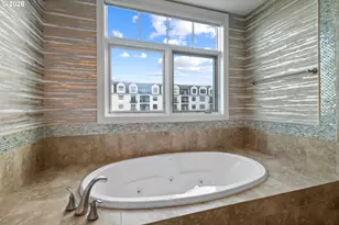 707 N Hayden Island Dr, Portland, OR 97217 - Photo 27