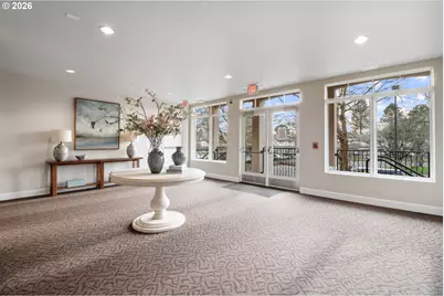 707 N Hayden Island Dr #215, Portland, OR 97217 - Photo 39