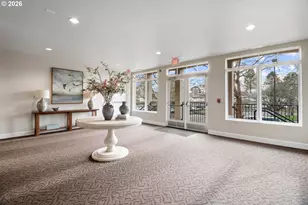 707 N Hayden Island Dr, Portland, OR 97217 - Photo 39