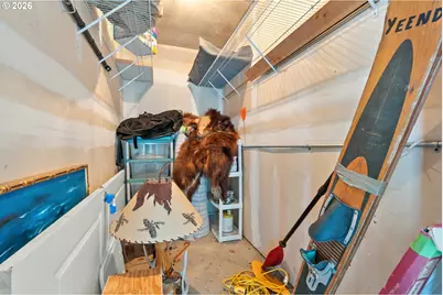 707 N Hayden Island Dr #215, Portland, OR 97217 - Photo 43