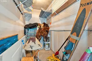 707 N Hayden Island Dr, Portland, OR 97217 - Photo 43