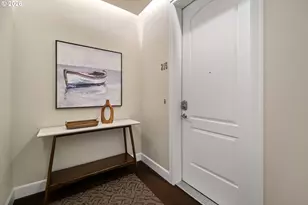 707 N Hayden Island Dr, Portland, OR 97217 - Photo 5