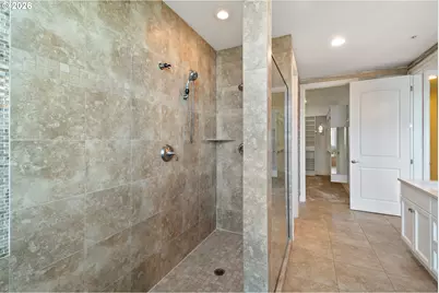 707 N Hayden Island Dr #215, Portland, OR 97217 - Photo 29