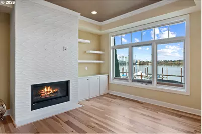 707 N Hayden Island Dr #215, Portland, OR 97217 - Photo 13