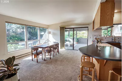 495 W 27th Ave, Eugene, OR 97405 - Photo 3