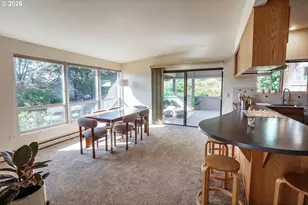 495 W 27th Ave, Eugene, OR 97405 - Photo 3