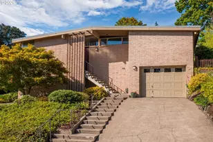 495 W 27th Ave, Eugene, OR 97405 - Photo 27