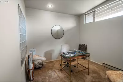 495 W 27th Ave, Eugene, OR 97405 - Photo 19