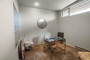 495 W 27th Ave, Eugene, OR 97405 - Photo 19