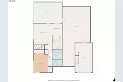 495 W 27th Ave, Eugene, OR 97405 - Photo 47