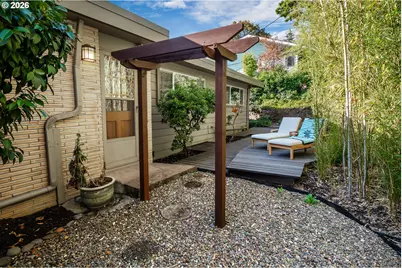 495 W 27th Ave, Eugene, OR 97405 - Photo 35