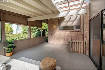 495 W 27th Ave, Eugene, OR 97405 - Photo 23