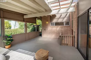 495 W 27th Ave, Eugene, OR 97405 - Photo 23