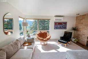 495 W 27th Ave, Eugene, OR 97405 - Photo 9