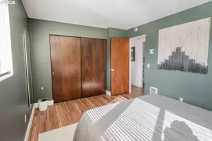 495 W 27th Ave, Eugene, OR 97405 - Photo 37