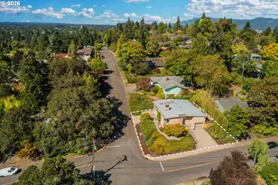 495 W 27th Ave, Eugene, OR 97405 - Photo 31