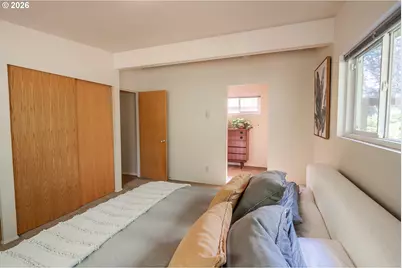 495 W 27th Ave, Eugene, OR 97405 - Photo 15