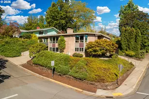 495 W 27th Ave, Eugene, OR 97405 - Photo 1