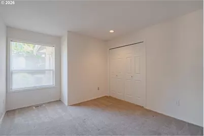 12714 SE Angus St, Vancouver, WA 98683 - Photo 13