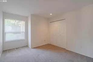 12714 SE Angus St, Vancouver, WA 98683 - Photo 13