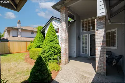 12714 SE Angus St, Vancouver, WA 98683 - Photo 3