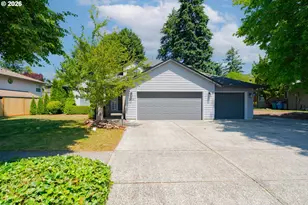 12714 SE Angus St, Vancouver, WA 98683 - Photo 37