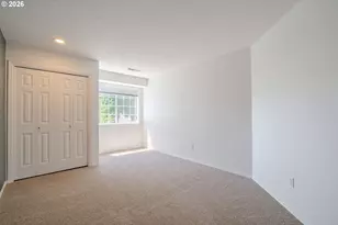 12714 SE Angus St, Vancouver, WA 98683 - Photo 23
