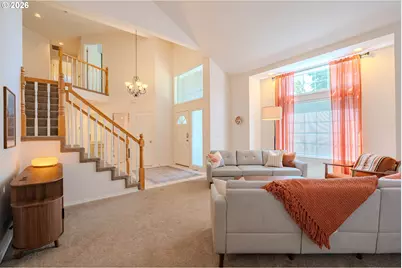 12714 SE Angus St, Vancouver, WA 98683 - Photo 5