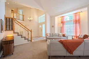 12714 SE Angus St, Vancouver, WA 98683 - Photo 5