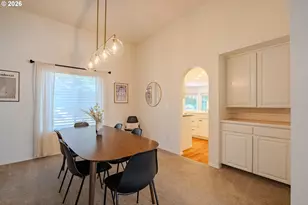 12714 SE Angus St, Vancouver, WA 98683 - Photo 5