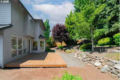 12714 SE Angus St, Vancouver, WA 98683 - Photo 29