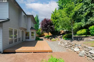 12714 SE Angus St, Vancouver, WA 98683 - Photo 29