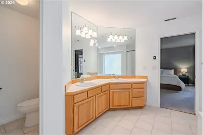 12714 SE Angus St, Vancouver, WA 98683 - Photo 29
