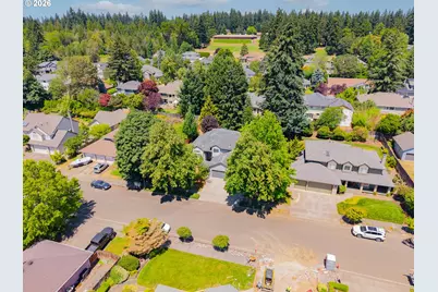 12714 SE Angus St, Vancouver, WA 98683 - Photo 3
