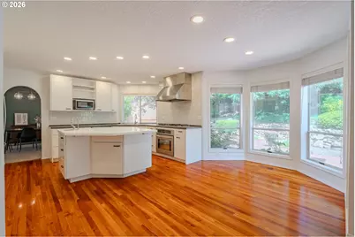 12714 SE Angus St, Vancouver, WA 98683 - Photo 13