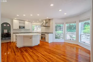 12714 SE Angus St, Vancouver, WA 98683 - Photo 13