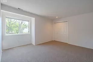 12714 SE Angus St, Vancouver, WA 98683 - Photo 25