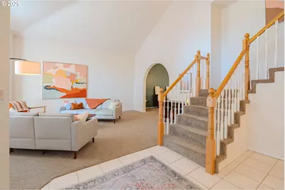 12714 SE Angus St, Vancouver, WA 98683 - Photo 3