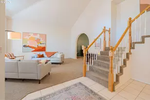 12714 SE Angus St, Vancouver, WA 98683 - Photo 3