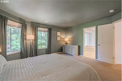 12714 SE Angus St, Vancouver, WA 98683 - Photo 27