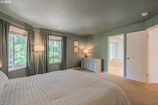 12714 SE Angus St, Vancouver, WA 98683 - Photo 27