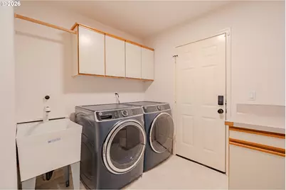 12714 SE Angus St, Vancouver, WA 98683 - Photo 15